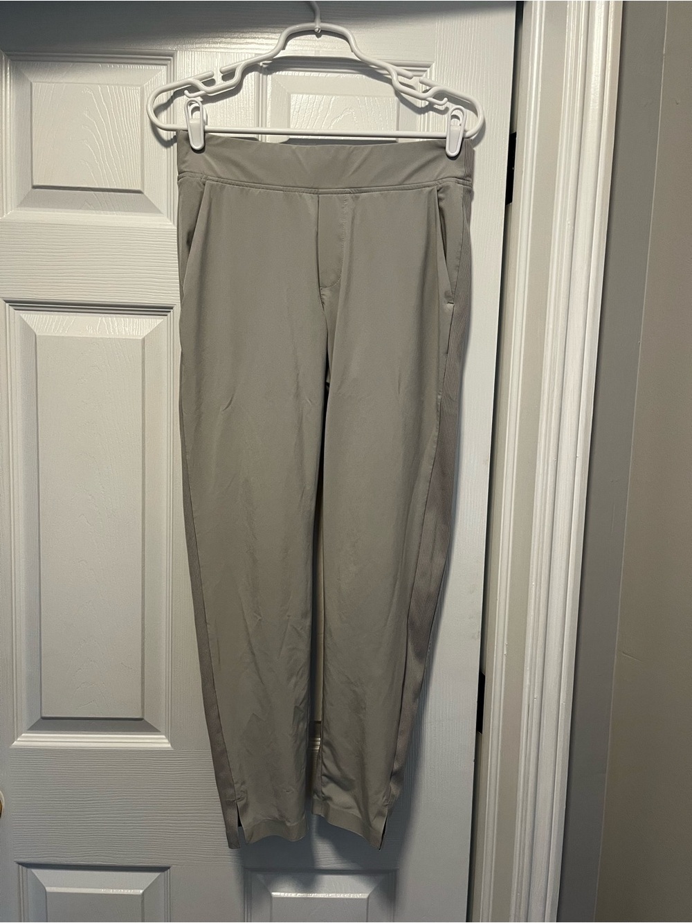 Athleta pants